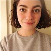 Laureando in fisica offre ripetizioni di matematica e fisica